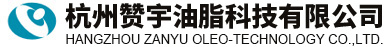 上虞市征康化學(xué)制品有限公司